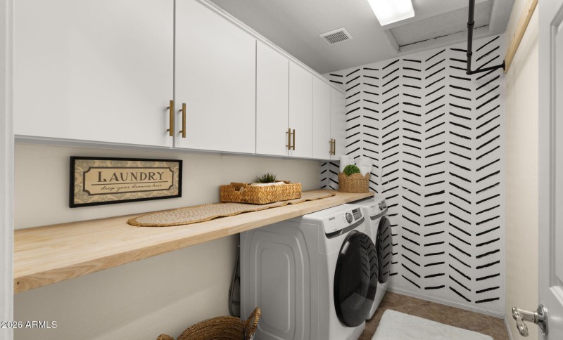 48-web-or-mls-Laundry Room