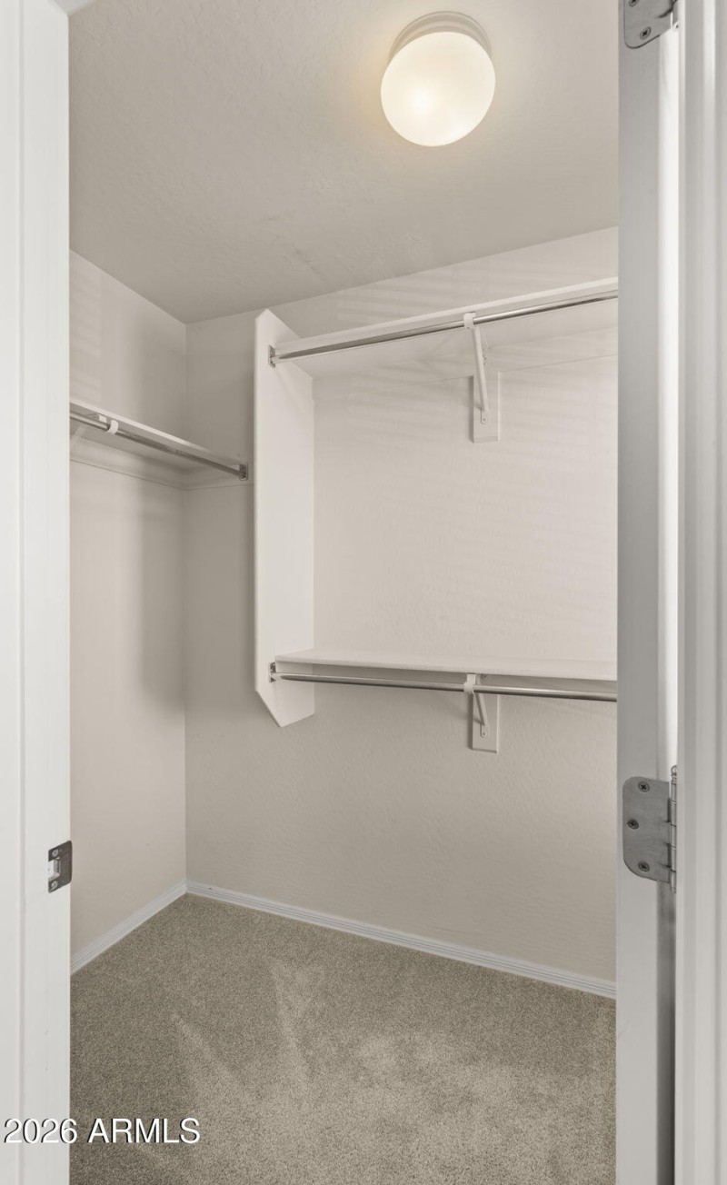 51-web-or-mls-Upstairs Bedroom EnSuite1