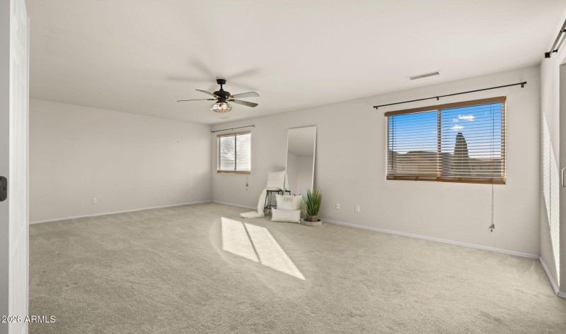 53-web-or-mls-Primary Bedroom2