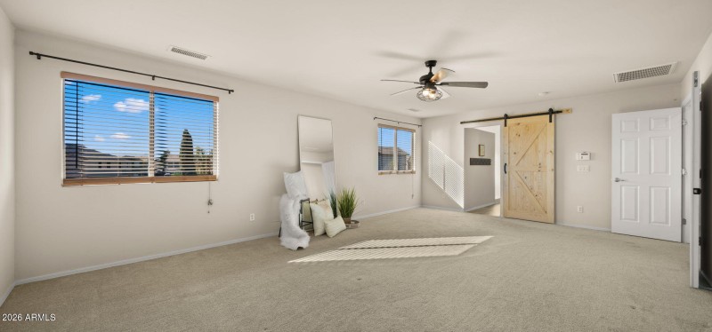 54-web-or-mls-Primary Bedroom3