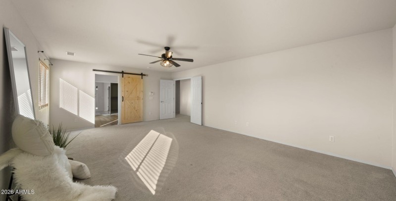 55-web-or-mls-Primary Bedroom11