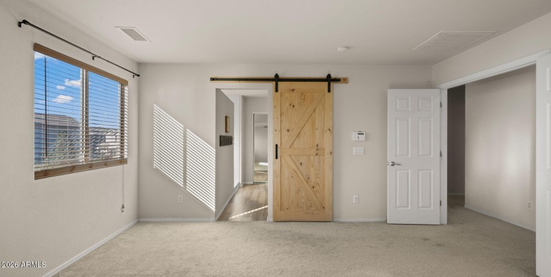 56-web-or-mls-Primary Bedroom1