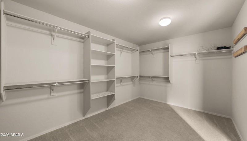 62-web-or-mls-Primary Bedroom10