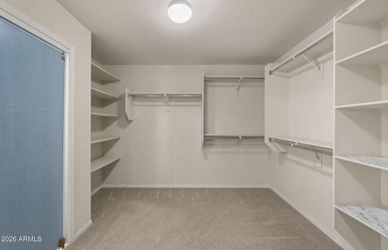 63-web-or-mls-Primary Bedroom9