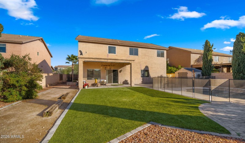 64-web-or-mls-Backyard5