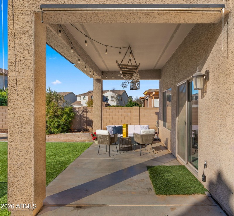 66-web-or-mls-Backyard2