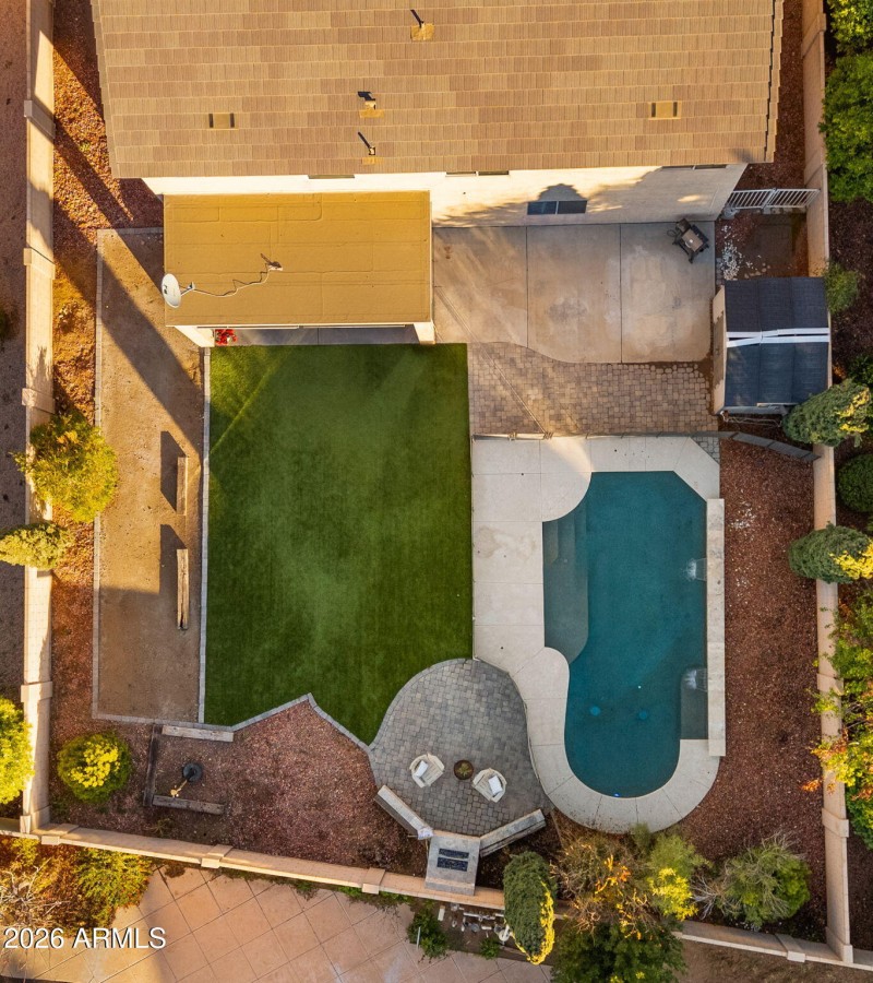 70-web-or-mls-DRONE3