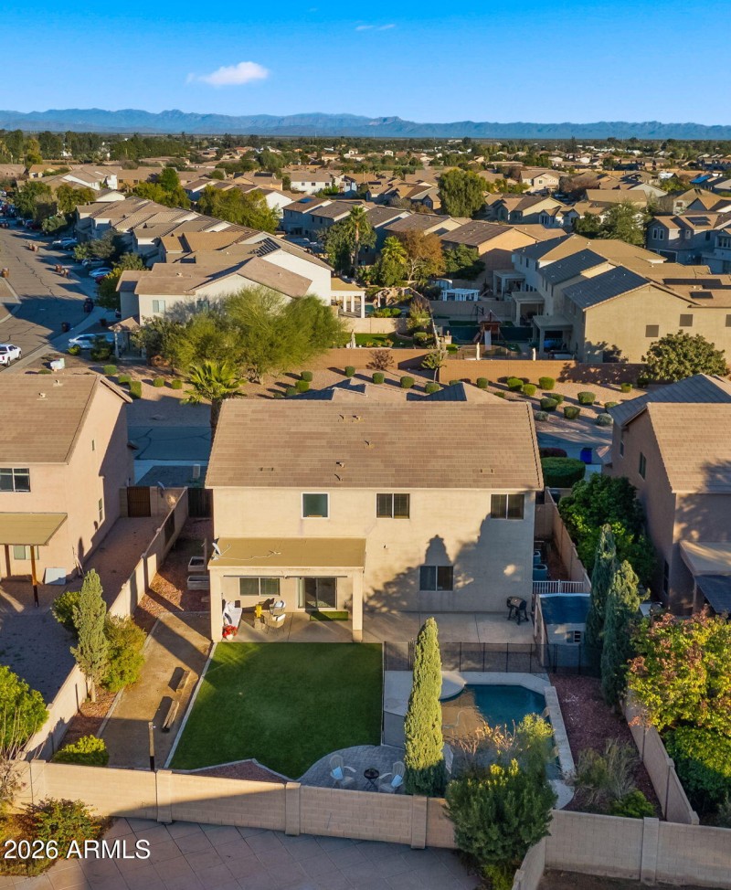 72-web-or-mls-DRONE1