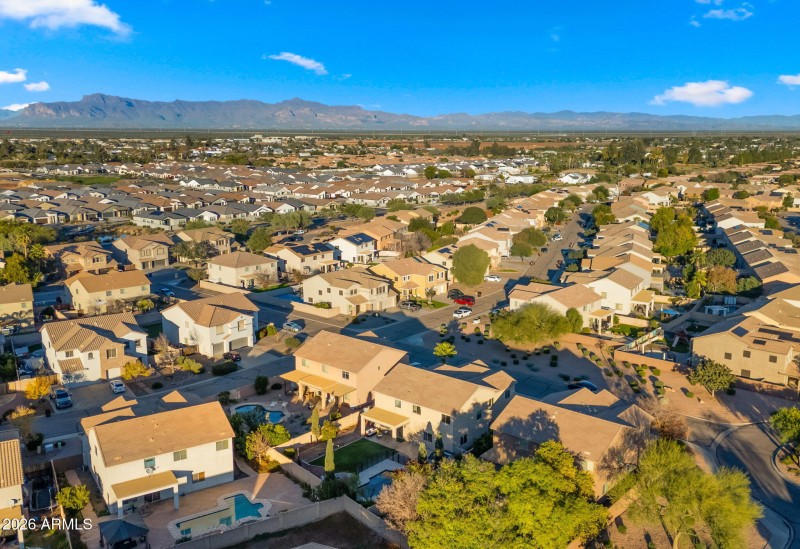 73-web-or-mls-DRONE10