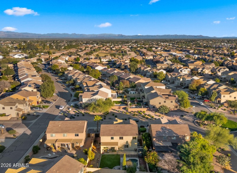 74-web-or-mls-DRONE9