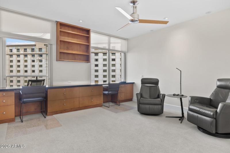 Office/Den