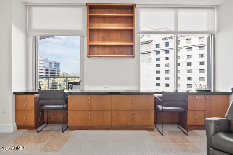 Office/Den