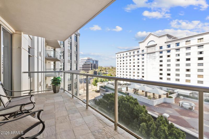 2402 E Esplanade Ln 704 - 374