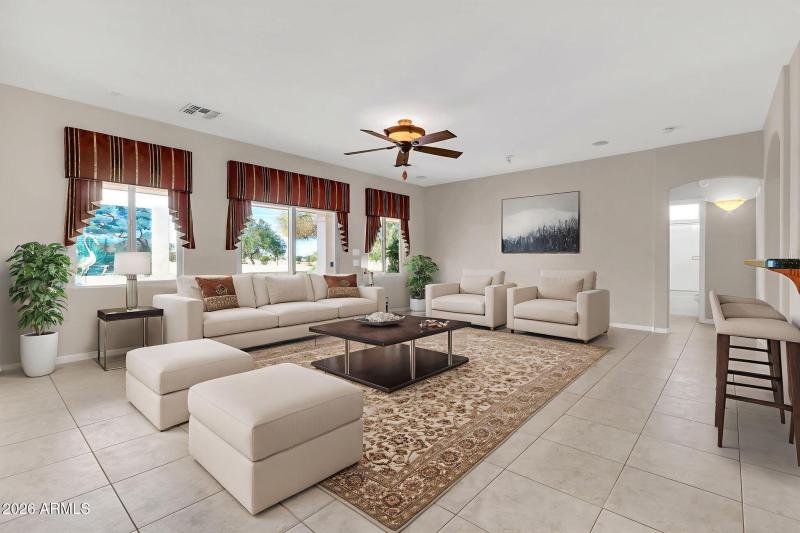 6610 S Bradshaw Way VS 1