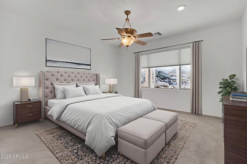 6610 S Bradshaw Way VS 3