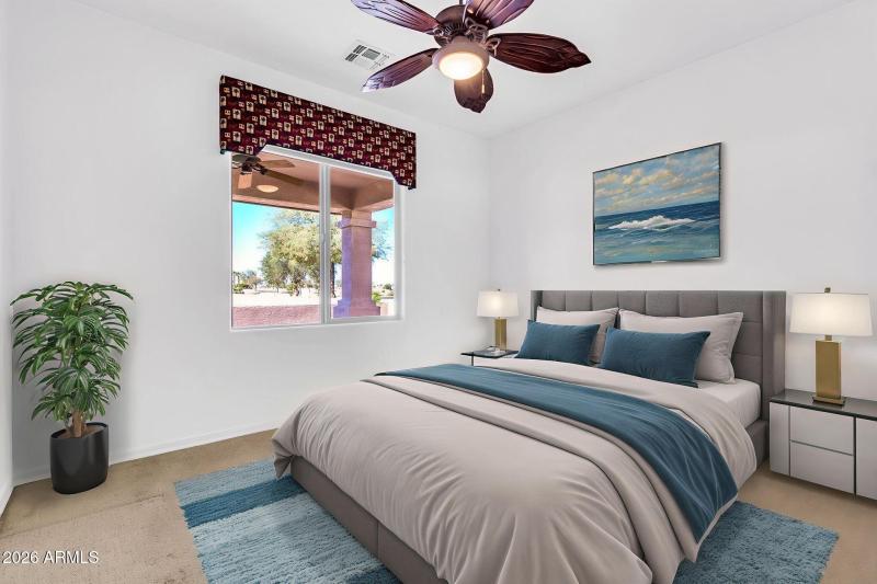 6610 S Bradshaw Way VS 4