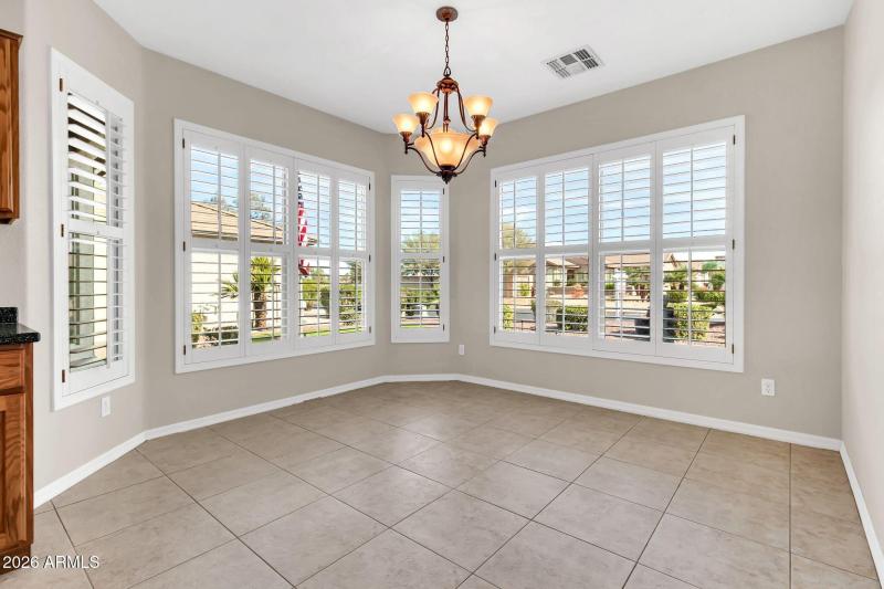 6610 S Bradshaw Way-8