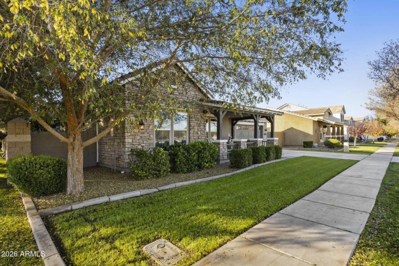 3-web-or-mls-3831-e-weather-vane-rd