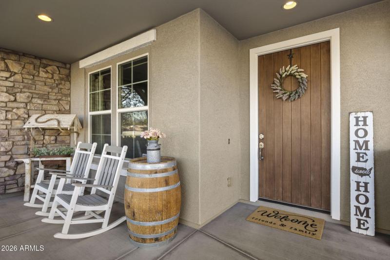 5-web-or-mls-3831-e-weather-vane-rd