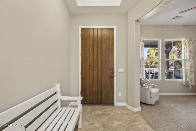 7-web-or-mls-3831-e-weather-vane-rd