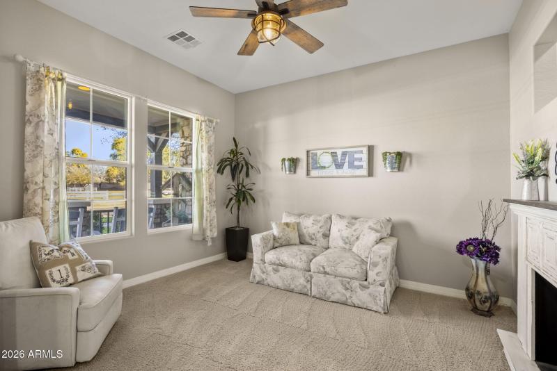 9-web-or-mls-3831-e-weather-vane-rd