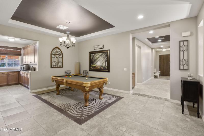 10-web-or-mls-3831-e-weather-vane-rd