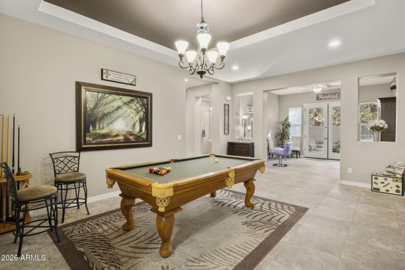 12-web-or-mls-3831-e-weather-vane-rd