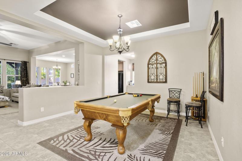 13-web-or-mls-3831-e-weather-vane-rd