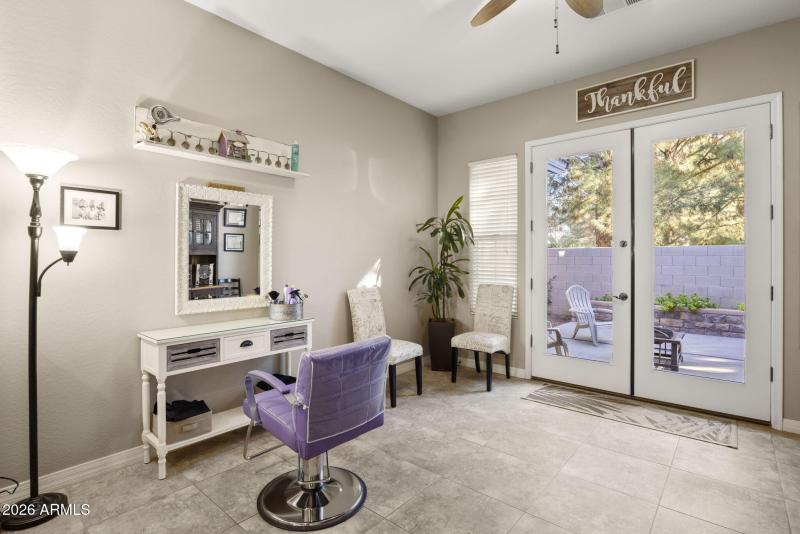 31-web-or-mls-3831-e-weather-vane-rd