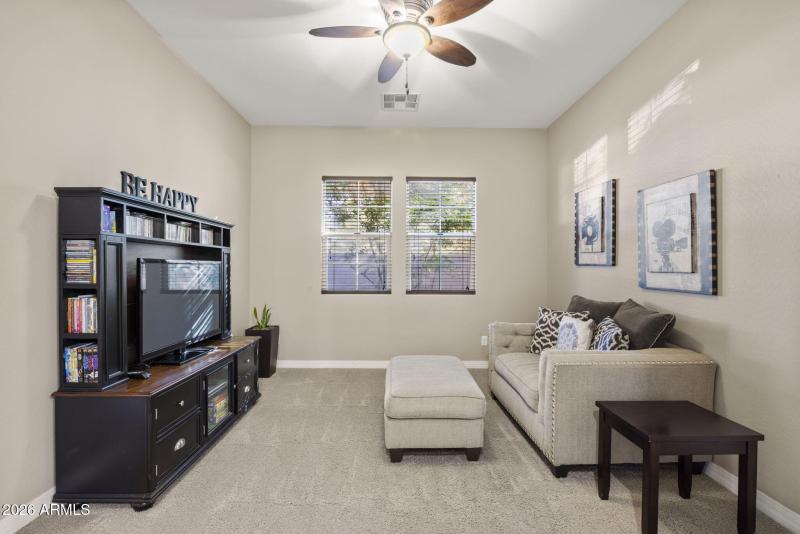 33-web-or-mls-3831-e-weather-vane-rd