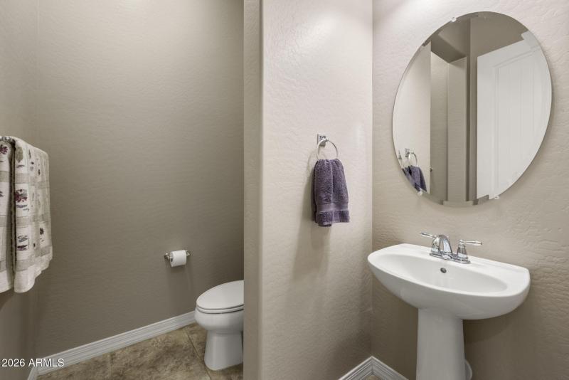 35-web-or-mls-3831-e-weather-vane-rd