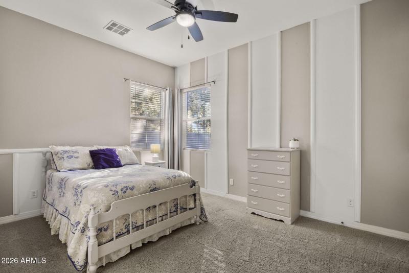 39-web-or-mls-3831-e-weather-vane-rd