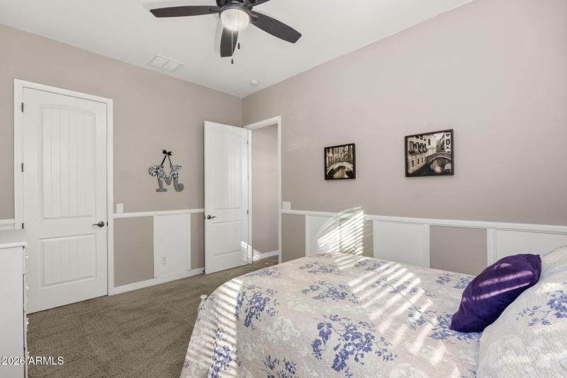 40-web-or-mls-3831-e-weather-vane-rd