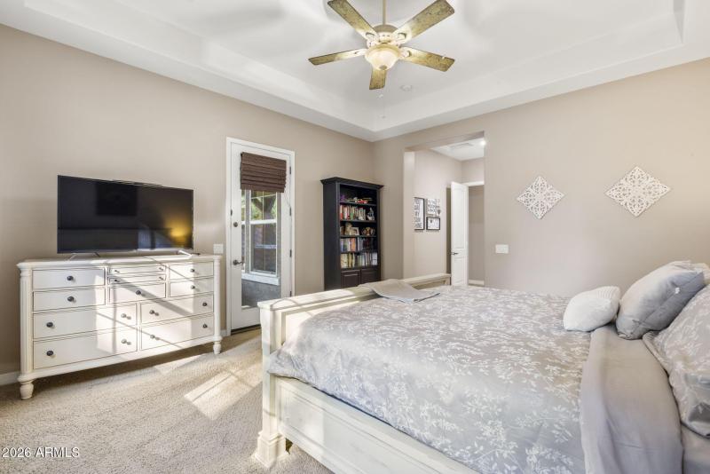 42-web-or-mls-3831-e-weather-vane-rd