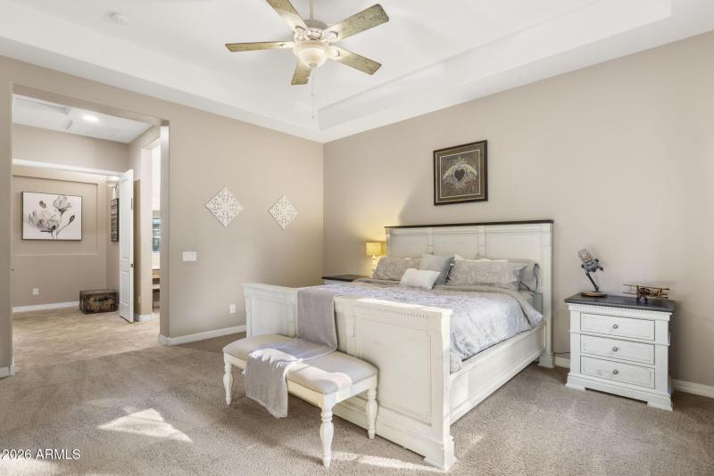 43-web-or-mls-3831-e-weather-vane-rd