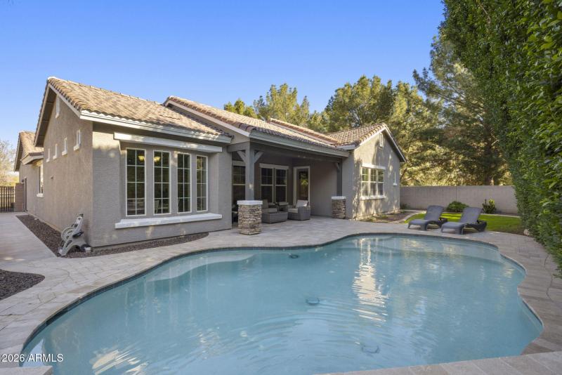 48-web-or-mls-3831-e-weather-vane-rd