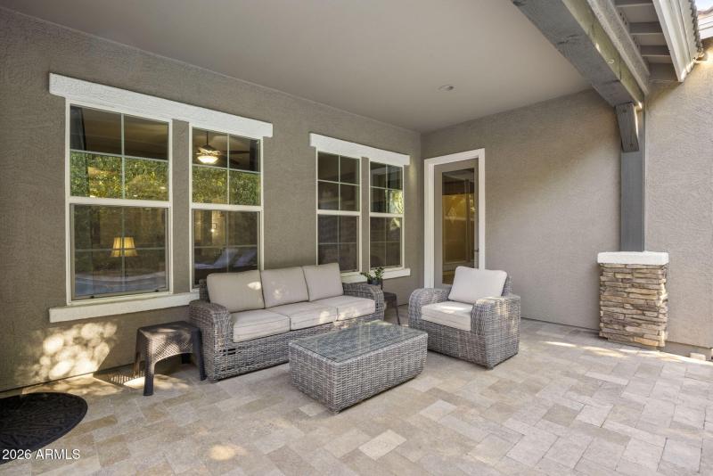 49-web-or-mls-3831-e-weather-vane-rd