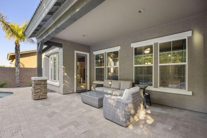 50-web-or-mls-3831-e-weather-vane-rd