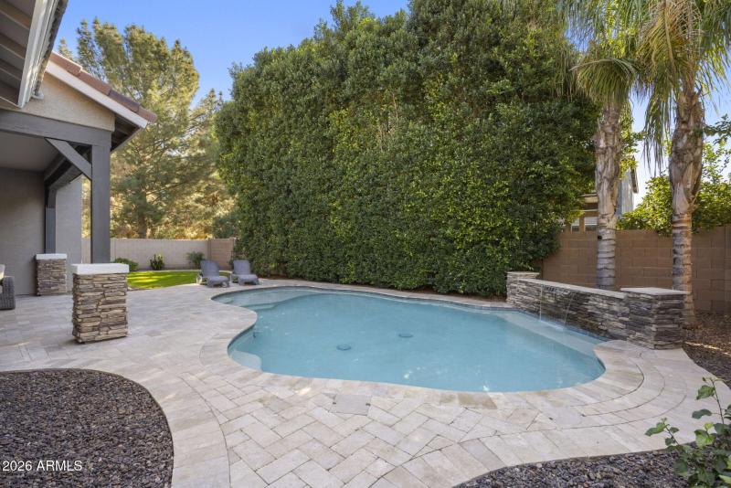 53-web-or-mls-3831-e-weather-vane-rd