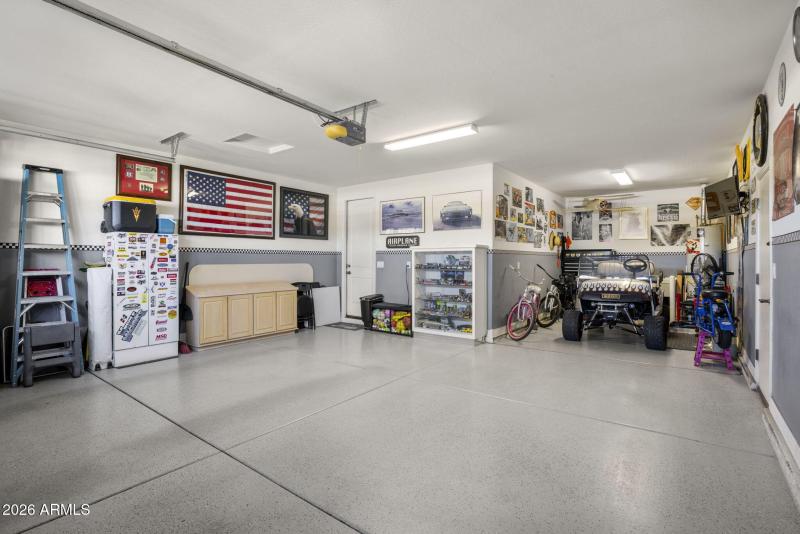 57-web-or-mls-3831-e-weather-vane-rd