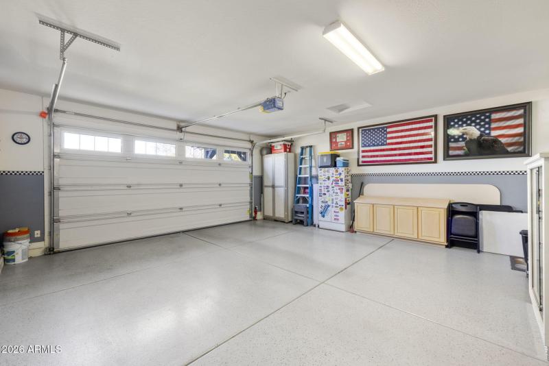 58-web-or-mls-3831-e-weather-vane-rd