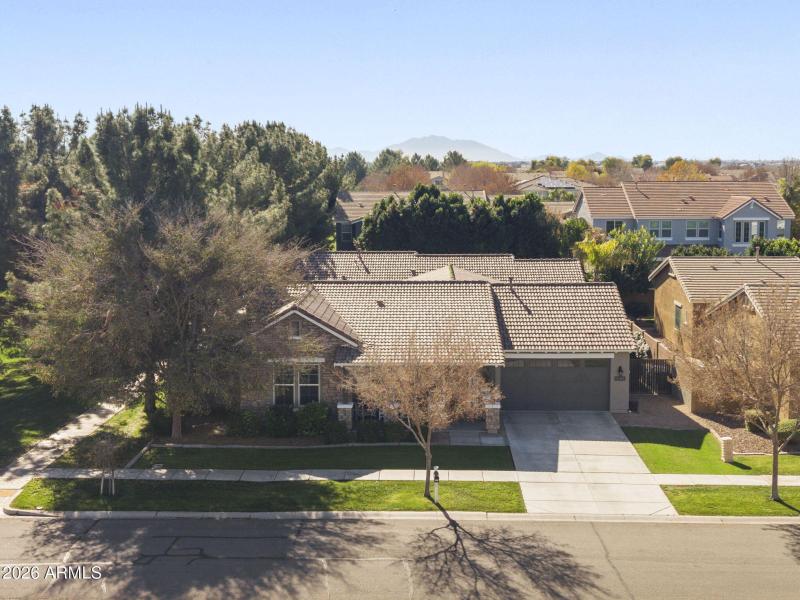 59-web-or-mls-3831-e-weather-vane-rd