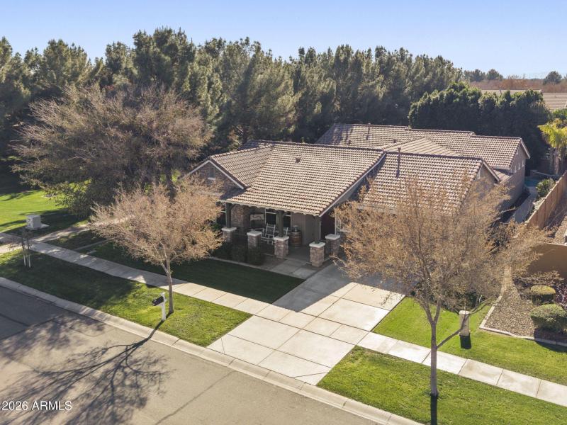 60-web-or-mls-3831-e-weather-vane-rd