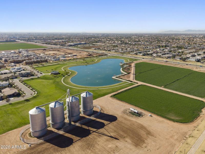 67-web-or-mls-3831-e-weather-vane-rd