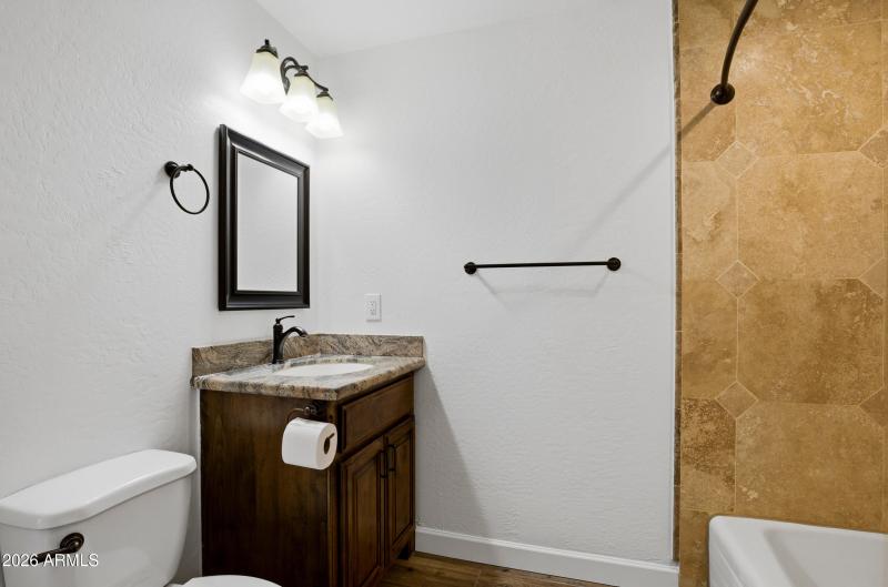 17036 n 38th ave, glendale, az 85308-14