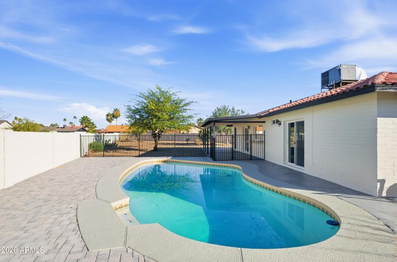 17036 n 38th ave, glendale, az 85308-20