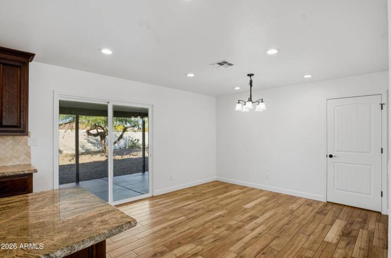 17036 n 38th ave, glendale, az 85308-8