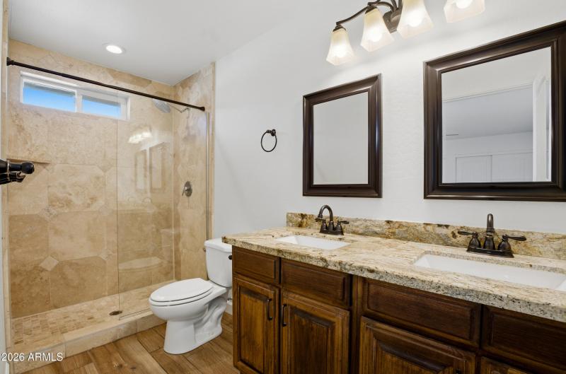 17036 n 38th ave, glendale, az 85308-18