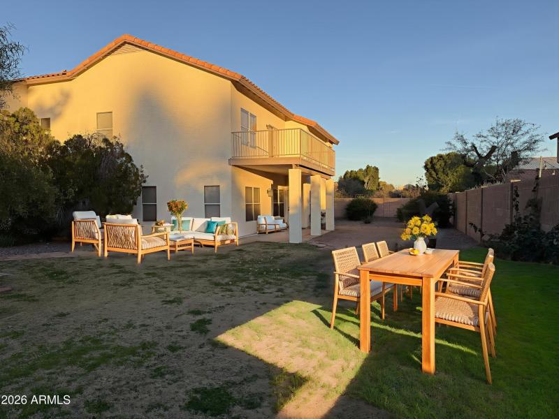 IMG_1692 - Outdoor - furniture