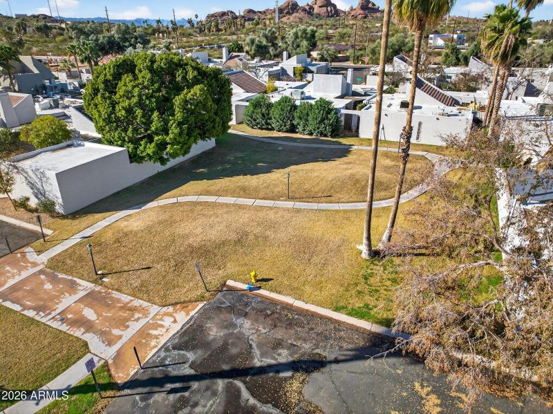 78-web-or-mls-07- E Embassy St